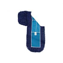 Refil para Mop Pó 60 Cm Refil para Mop Pó 60 Cm