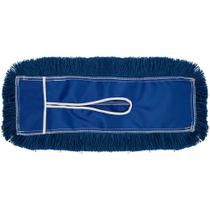 Refil para mop pó 60 cm - RP600 profi
