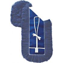 REFIL Para MOP Pó PROFI 100 Cm BRALIMPIA REFIL Para MOP Pó PROFI 100 Cm BRALIMPIA