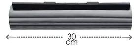 Refil para Mop Rodo Sekito Superpro Bettanin 30cm