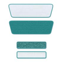 Refil para Mop Spray 2 em 1 - RMOP6064 - FLASH LIMP