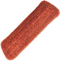 Refil Para Mop Spray Brilhus - Btn2050r - Bettanin Refil Para Mop Spray Brilhus - Btn2050r - Bettanin