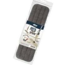 Refil para Mop Spray Elegance 1UN - Nobre Refil para Mop Spray Elegance 1UN - Nobre