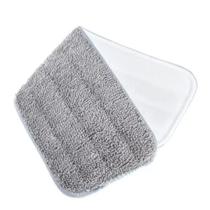 Refil para Mop Spray Multilaser - PR10186