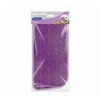 Refil Para Mop Spray Vassoura Com Reservatório Bomback