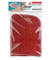 Refil Para Mop Spray Vermelho