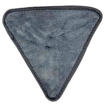 Refil Para Mop Triangulo