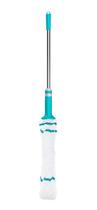 Refil Para Mop Twist Esfregão Remove Sujeira Difícil Flash Limp