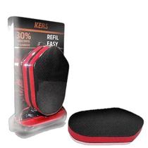 Refil Para Mouse Clay Bar Com 2 Und - Kers