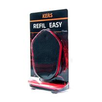 Refil para Mouse Easy Clay Pack 1 unidade Kers