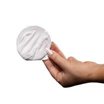 Refil para o Mini Coador Pressca , contém 1 unidade. Refil para o Mini Coador Pressca , contém 1 unidade.