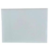 Refil para Pad de Pintura 5" - 1.3150 - COMPEL