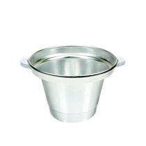 Refil para Panela 400g