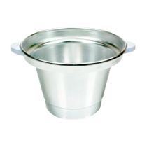 Refil para panela depilacao mega bell standard 900g