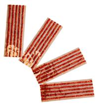 Refil Para Pneu Sem Câmara 200Mm Cx 30 Fnt-1046 Fiontar.