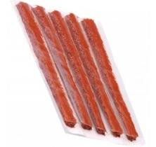 Refil Para Pneu Sem Camara Remendo Macarrão Com 10 Reparos