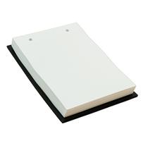 Refil para Porta Bloco Berlim 602 Galvani