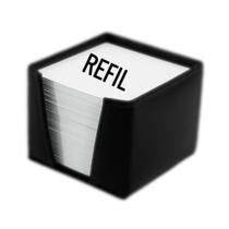 Refil Para Porta Papel Genebra Padrão Galvani 97R