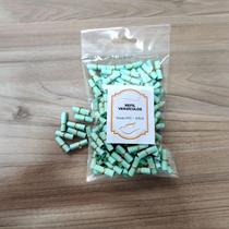 Refil para Pote de Bênçãos Pacote com 160 Versículos Bíblicos Refil para Pote de Bênçãos Pacote com 160 Versículos Bíblicos