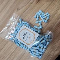 Refil para Pote de Bênçãos Pacote com 160 Versículos Bíblicos