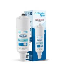 Refil para Purificado de Água Colormaq Refil para Purificado de Água Colormaq