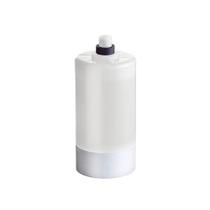 Refil Para Purificador Acqua Bella - Vitale Rv Refil Para Purificador Acqua Bella - Vitale Rv
