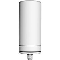 Refil para Purificador Acqua Class C-06 - 7411903 - LORENZETTI Refil para Purificador Acqua Class C-06 - 7411903 - LORENZETTI