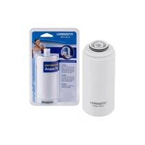 Refil Para Purificador Acqua Due Lorenzetti Única