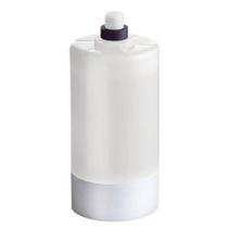 Refil para Purificador Acqua Due Refil para Purificador Acqua Due