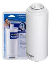 Refil para Purificador Acqua Due Rd-01 Lorenzetti