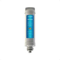 Refil para purificador acquabios agua gelada 10050075