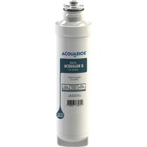 Refil para Purificador Acqualux G - 1005-0052 - ACQUABIOS