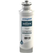 Refil para Purificador Acqualux PA - 1005-0053 - ACQUABIOS Refil para Purificador Acqualux PA - 1005-0053 - ACQUABIOS