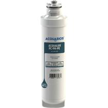 Refil para Purificador Acqualux PC-PH-PE - 1005-0054 - ACQUABIOS