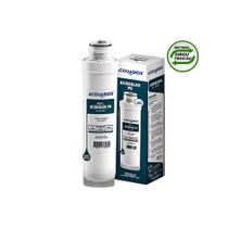 Refil Para Purificador Compativel C/ Pe (Eletrolux) 10050051 Acquabios