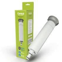 Refil para Purificador Consul Cinza CPB33AF CIX08AX W11509387