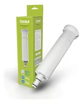 Refil Para Purificador Consul CIX07