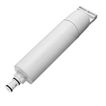 Refil Para Purificador Consul Cpb34 Cpc31 Água Pura Saúde