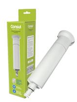 Refil para purificador Consul original W11509386