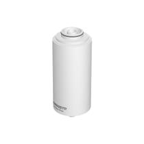 Refil Para Purificador De água Acqua Due Rd-01 Lorenzetti Refil Para Purificador De água Acqua Due Rd-01 Lorenzetti