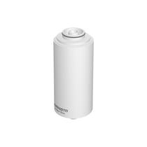 Refil Para Purificador de Água Acqua Due RD-01 Lorenzetti