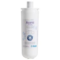 Refil para Purificador de Água Avanti - IBBL