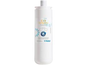Refil para Purificador de Água C3 - IBBL