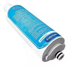 Refil Para Purificador de Água Colormaq Refil Para Purificador de Água Colormaq