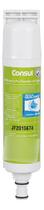 Refil Para Purificador De Agua Consul Cpb36, Cpb35, Cpc30