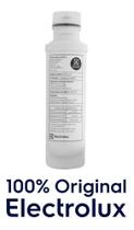 Refil para Purificador de Água Electrolux PA10N / PA20G / PA25G / PA30G / PA40G Refil para Purificador de Água Electrolux PA10N / PA20G / PA25G / PA30G / PA40G