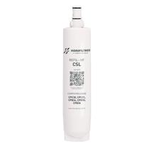 Refil para Purificador de Água Elétrico HF-CSL