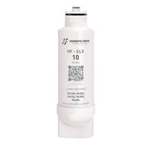 Refil para Purificador de Água Elétrico HF-ELX 10