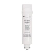 Refil para Purificador de Água Elétrico HF-ELX 30/40