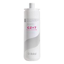 Refil Para Purificador De Água Gelada IBBL CZ+7 Original